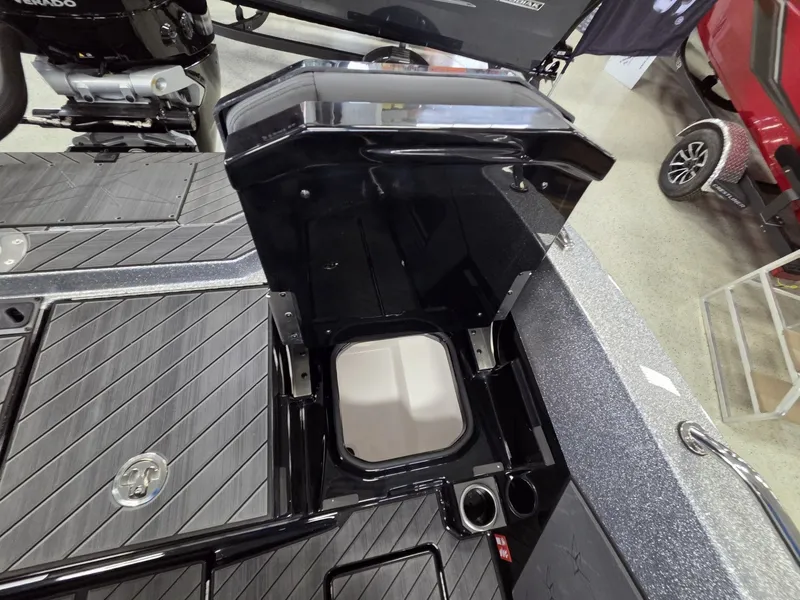 Slide: The Image of Vexus DVX22s 2026 - 36