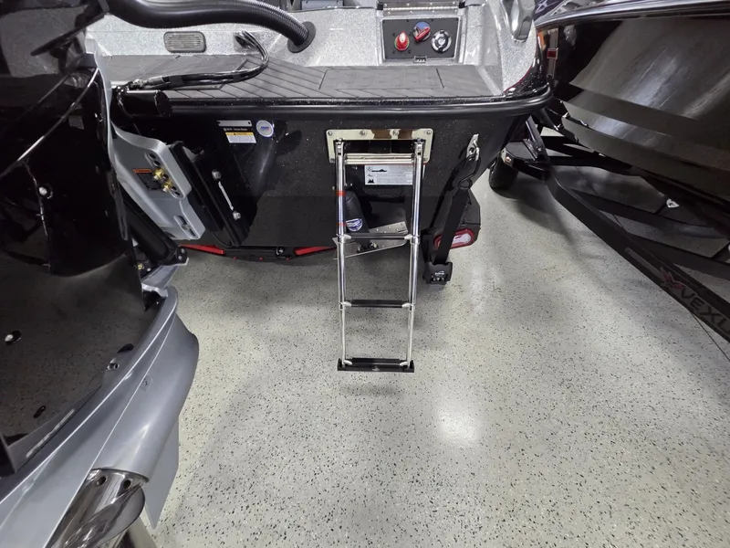 Slide: The Image of Vexus DVX22s 2026 - 43