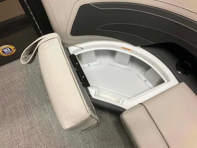 Slide: The Image of Barletta Cabrio 22 QC 2026 - 15
