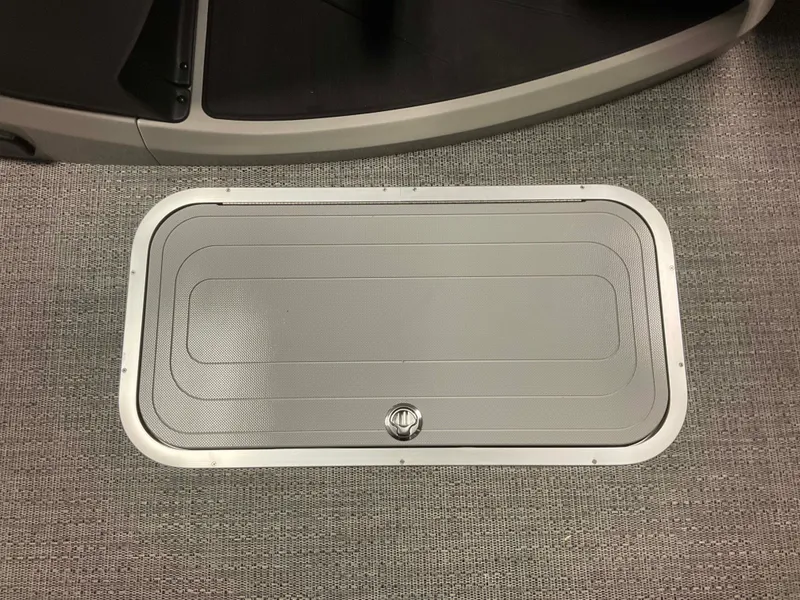 Slide: The Image of Barletta Cabrio 22 QC 2026 - 25