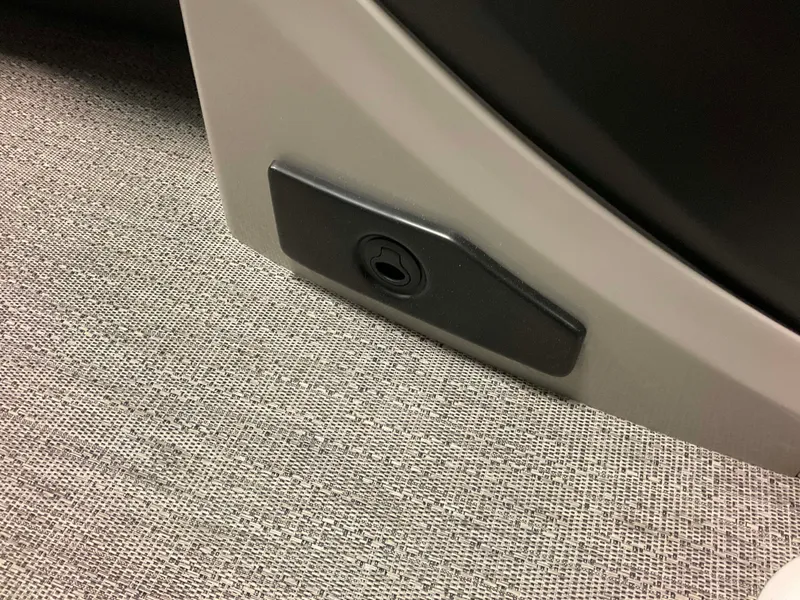 Slide: The Image of Barletta Cabrio 22 QC 2026 - 27