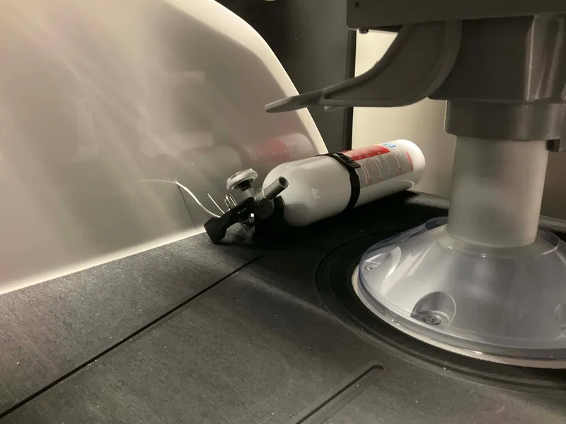 Slide: The Image of Barletta Cabrio 22 QC 2026 - 34