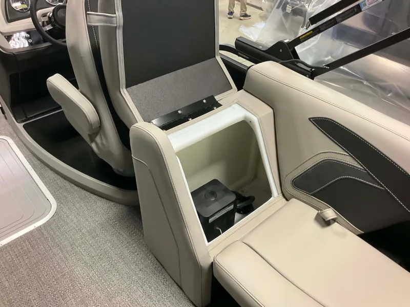 Slide: The Image of Barletta Cabrio 22 QC 2026 - 39
