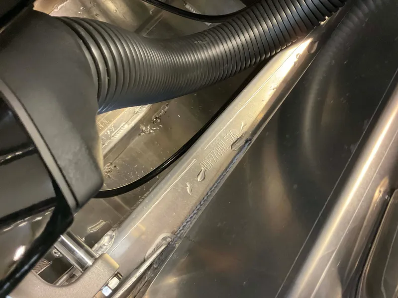 Slide: The Image of Barletta Cabrio 22 QC 2026 - 43