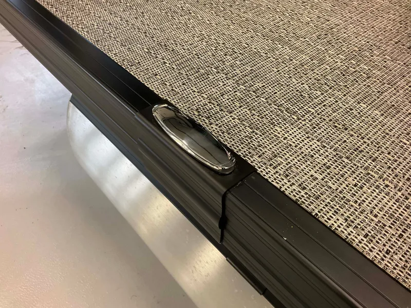Slide: The Image of Barletta Cabrio 22 QC 2026 - 7