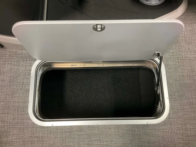 Slide: The Image of Barletta Cabrio 22 QC 2026 - 30