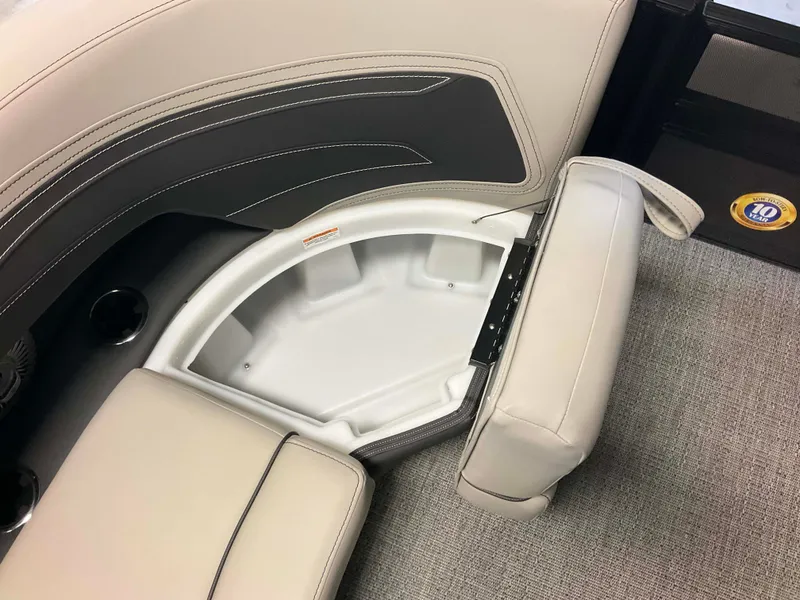 Slide: The Image of Barletta Cabrio 22 QC 2026 - 39