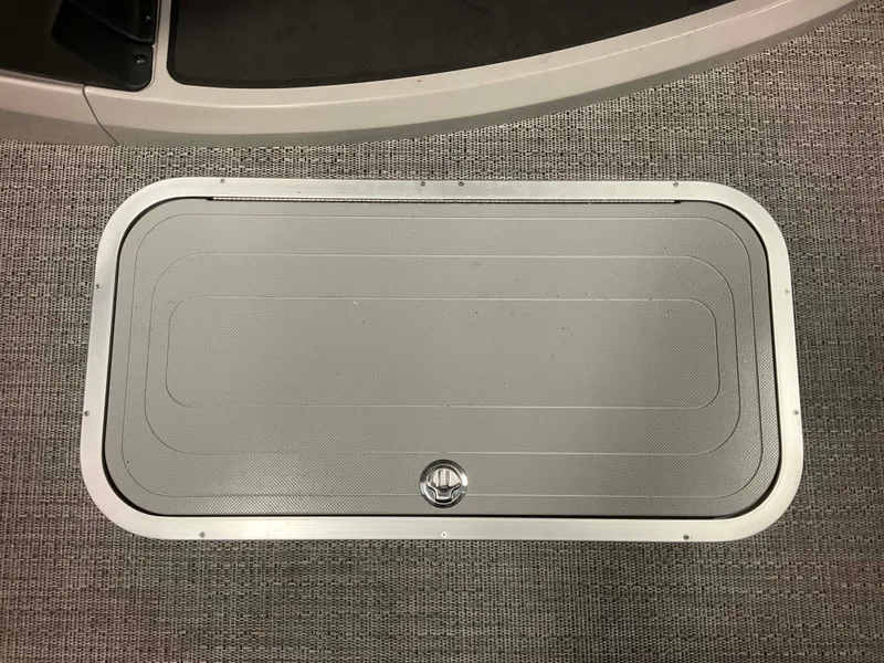 Slide: The Image of Barletta Cabrio 22 QC 2026 - 29