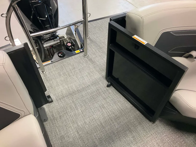 Slide: The Image of Barletta Cabrio 22 QC 2026 - 14