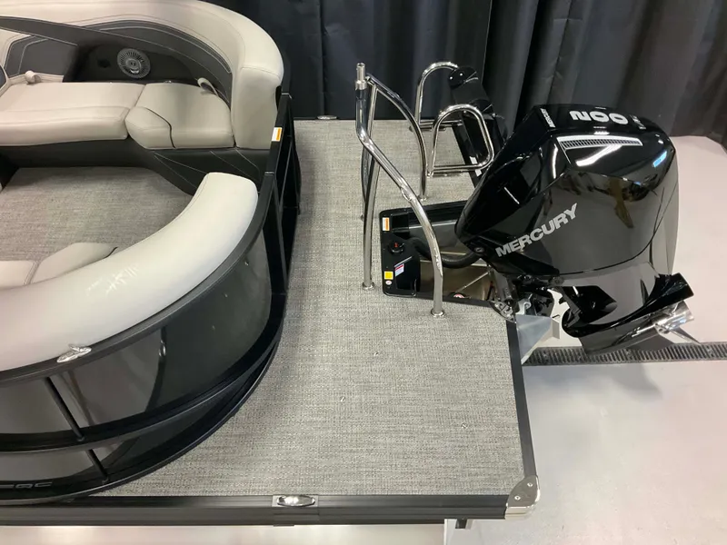 Slide: The Image of Barletta Cabrio 22 QC 2026 - 6