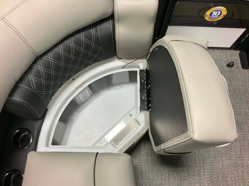 Slide: The Image of Barletta Lusso 23 UC 2026 - 32