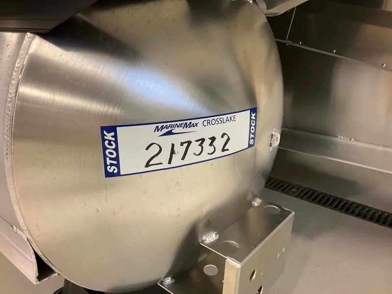 Slide: The Image of Barletta Lusso 23 UC 2026 - 67