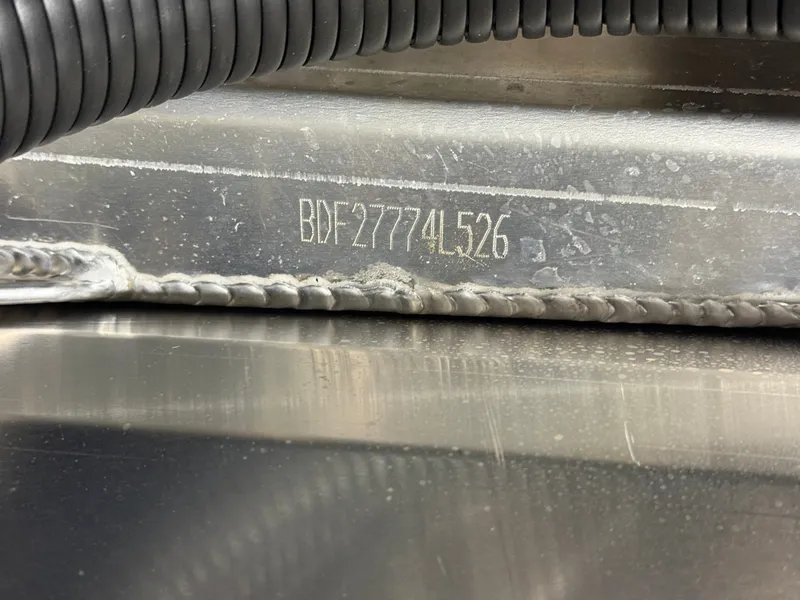 Slide: The Image of Barletta Lusso 23 UC 2026 - 105