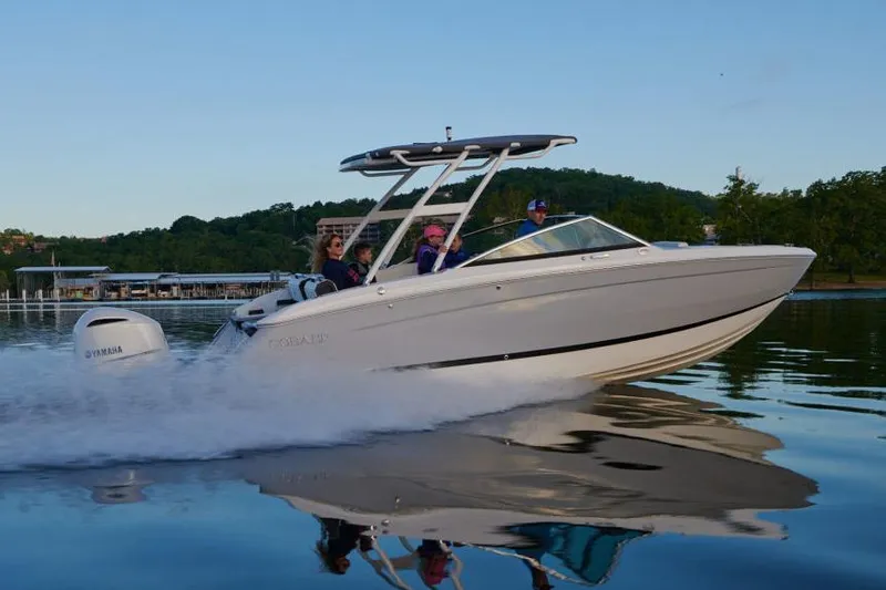 Slide: The Image of Manufacturer Provided Image - 0