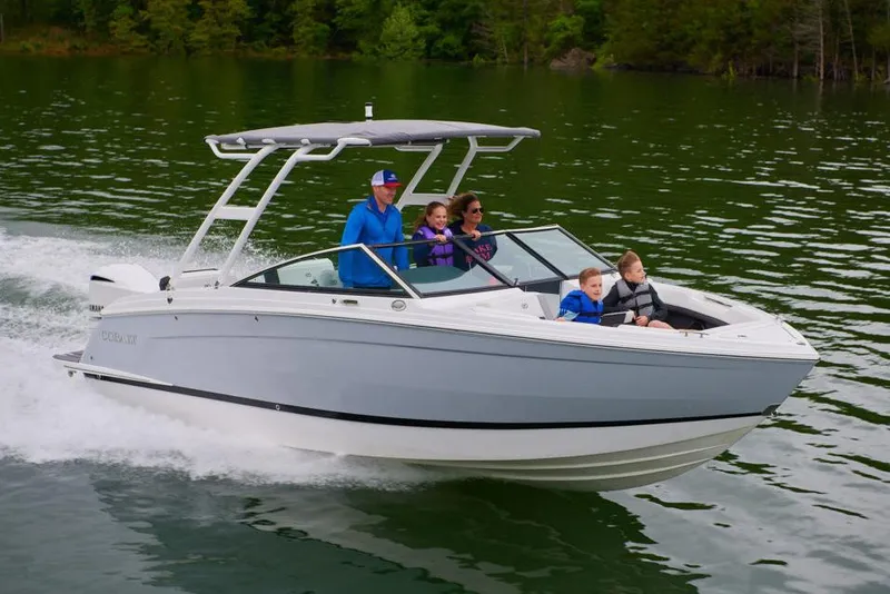 Slide: The Image of Manufacturer Provided Image - 1