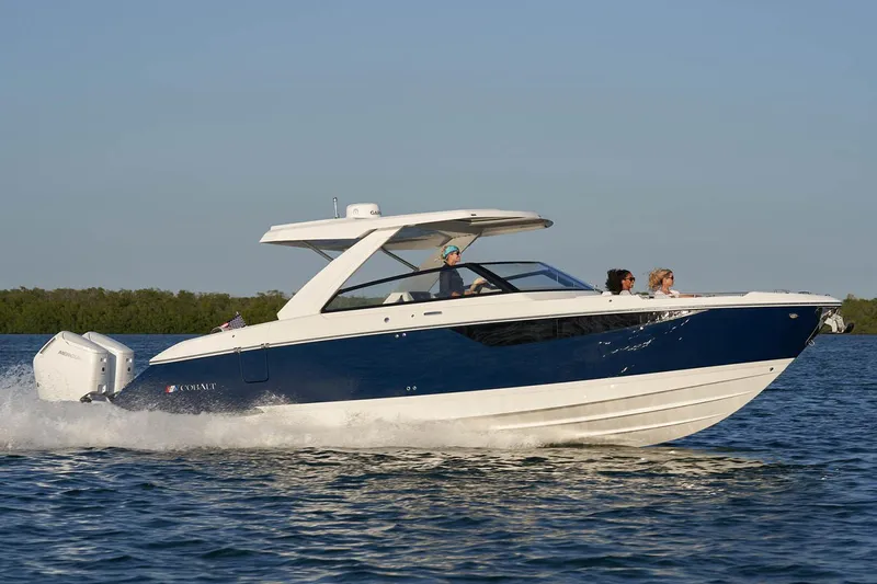 Slide: The Image of Manufacturer Provided Image - 1