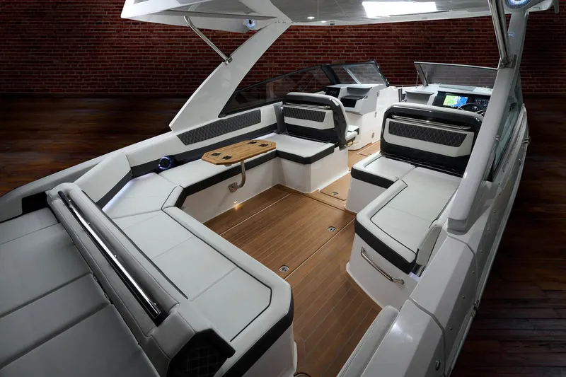 Slide: The Image of Manufacturer Provided Image - 12