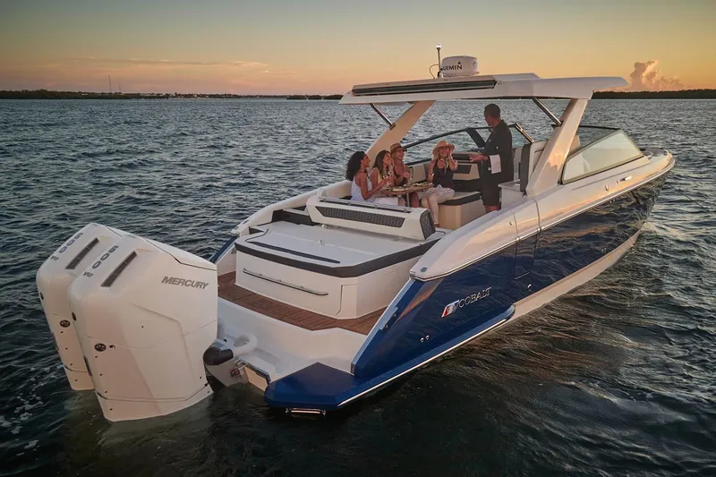 Slide: The Image of Manufacturer Provided Image - 2