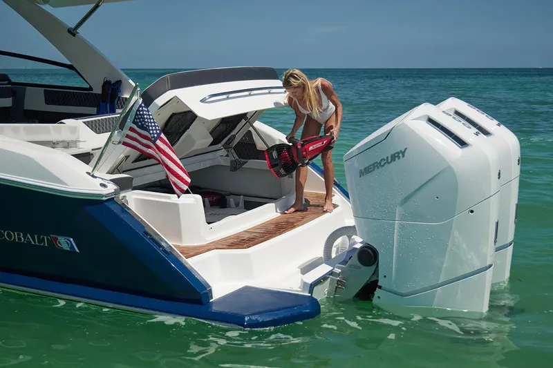 Slide: The Image of Manufacturer Provided Image - 3