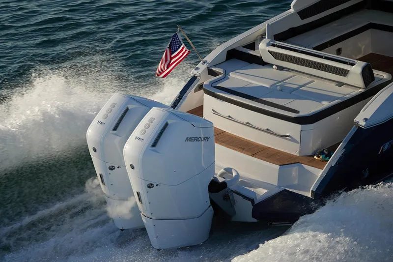 Slide: The Image of Manufacturer Provided Image - 4