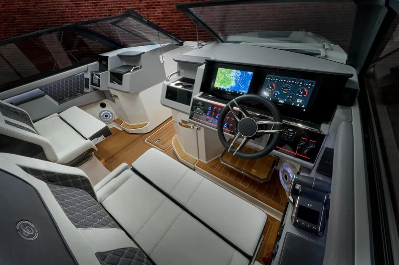 Slide: The Image of Manufacturer Provided Image - 9