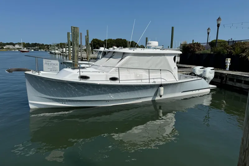 The Image of Manufacturer Provided Image - 0