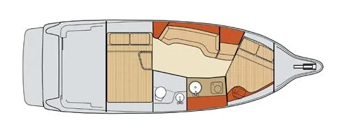 Slide: The Image of Manufacturer Provided Image - 14