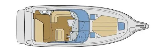 Slide: The Image of Manufacturer Provided Image - 15