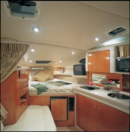 Slide: The Image of Manufacturer Provided Image - 22