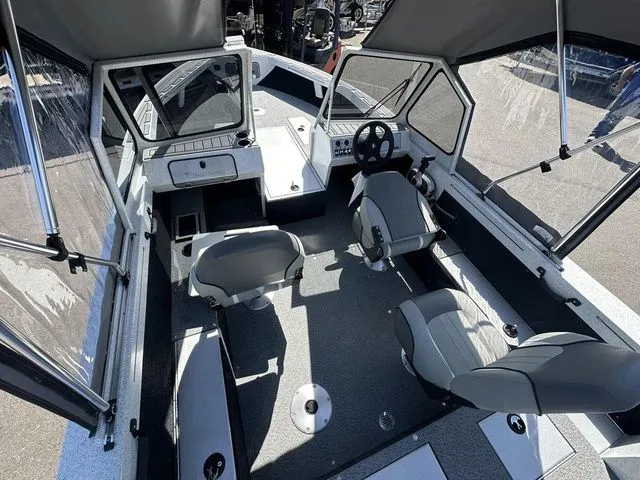 Slide: The Image of Kingfisher Warrior Sport 1825 2026 - 6