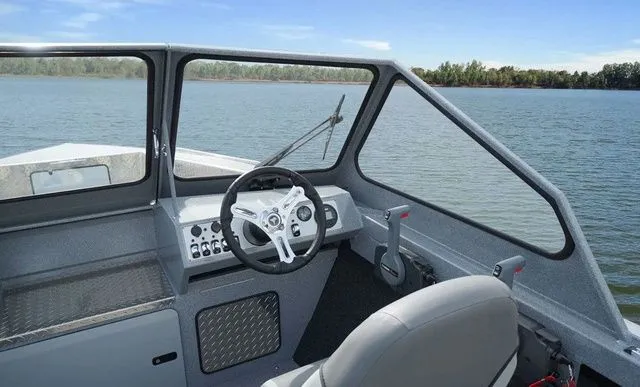 Slide: The Image of Kingfisher 2025 Falcon 2026 - 7