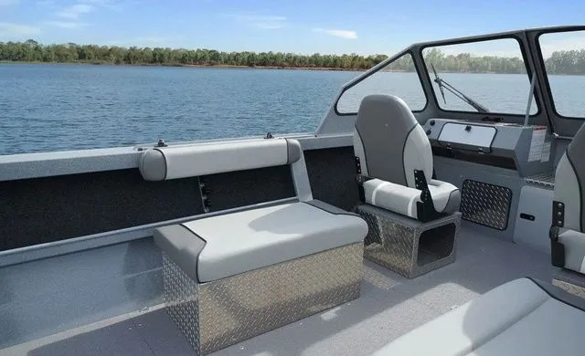 Slide: The Image of Kingfisher 2025 Falcon 2026 - 9