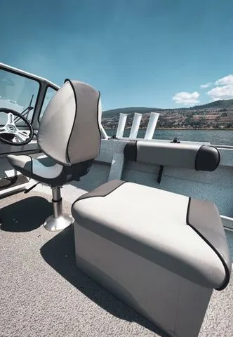 Slide: The Image of Kingfisher Falcon 1825 2026 - 11