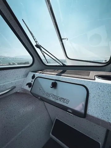 Slide: The Image of Kingfisher Falcon 1825 2026 - 12