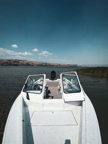 Slide: The Image of Kingfisher Falcon 1825 2026 - 13