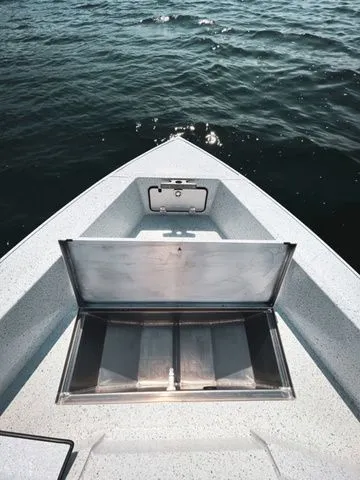 Slide: The Image of Kingfisher Falcon 1825 2026 - 15