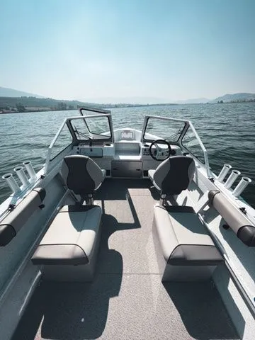 Slide: The Image of Kingfisher Falcon 1825 2026 - 4