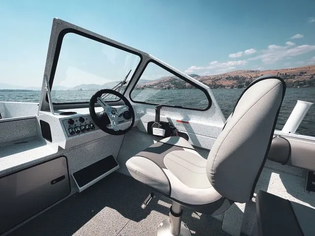 Slide: The Image of Kingfisher Falcon 1825 2026 - 5