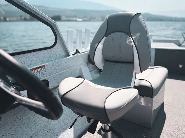 Slide: The Image of Kingfisher Falcon 1825 2026 - 6