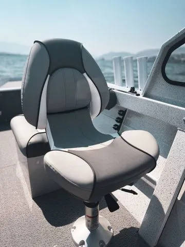 Slide: The Image of Kingfisher Falcon 1825 2026 - 9