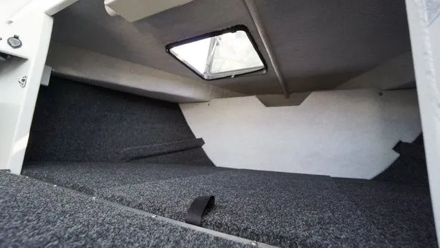 Slide: The Image of Kingfisher Coastal Express 2325 2026 - 9