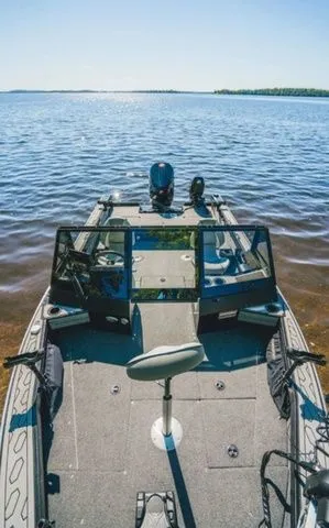 Slide: The Image of Kingfisher Arrow Sport 1925 2026 - 8