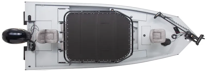 Slide: The Image of G3 Bay 19 GX 2026 - 26