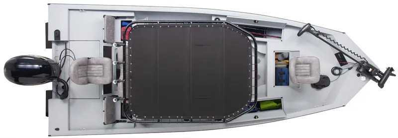 Slide: The Image of G3 Bay 19 GX 2026 - 27