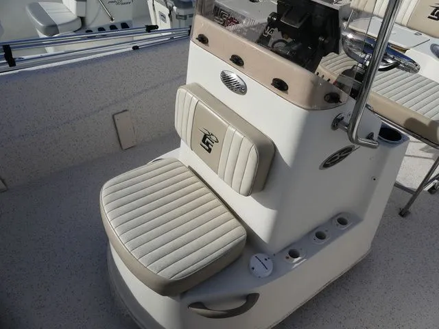 Slide: The Image of Carolina 218 DLV 2018 - 11