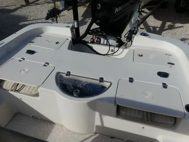 Slide: The Image of Carolina 218 DLV 2018 - 12