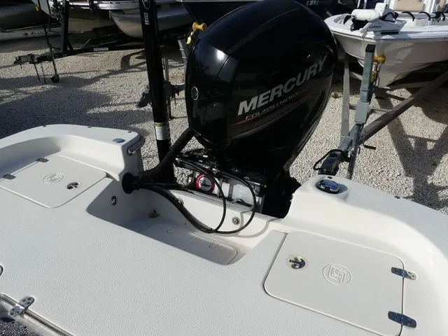 Slide: The Image of Carolina 218 DLV 2018 - 13