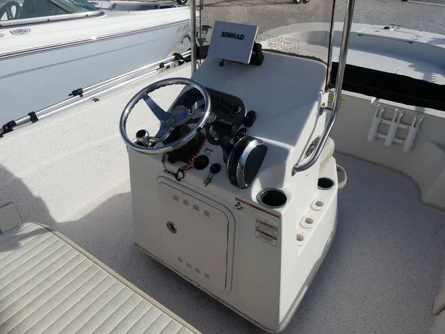 Slide: The Image of Carolina 218 DLV 2018 - 5