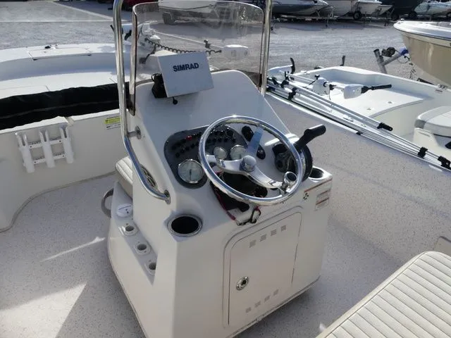 Slide: The Image of Carolina 218 DLV 2018 - 6