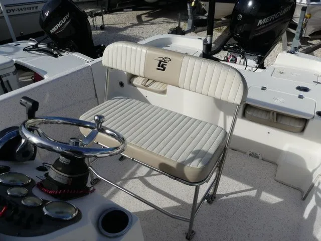 Slide: The Image of Carolina 218 DLV 2018 - 7